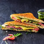 宜必思柏林斯潘道酒店 酒店