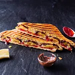 宜必思柏林斯潘道酒店 2* 柏林