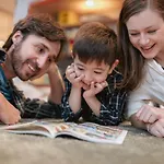 宜必思柏林斯潘道酒店 柏林