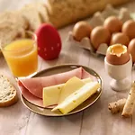 宜必思柏林斯潘道酒店 2* 柏林