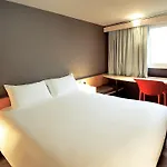 Ibis Spandau Hotel