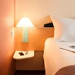 Ibis Spandau Hotel 2*
