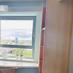 宜必思柏林斯潘道酒店 2*