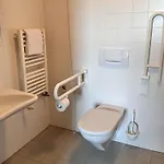 Ibis Spandau 2*