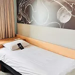 宜必思柏林斯潘道酒店 酒店 2*