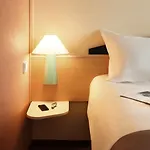 Ibis Spandau