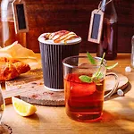 酒店 宜必思柏林斯潘道酒店 柏林