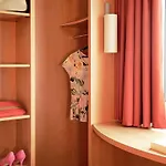 Hotel Ibis Spandau Berlin