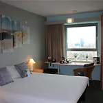 酒店 宜必思柏林斯潘道酒店 柏林