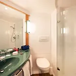 Ibis Spandau Hotel Berlin