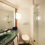 Ibis Spandau