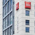 Ibis Spandau 2* Berlin