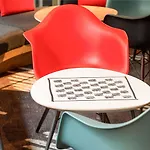 Hotel Ibis Spandau Berlin