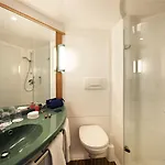 Ibis Spandau 2* Berlin