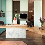 Hotel Ibis Spandau