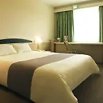 Ibis Spandau