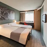 Ibis Spandau