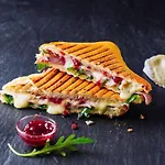 Отель Ibis Spandau Берлин