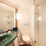 Отель Ibis Spandau