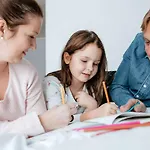 Ibis Spandau Отель