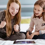 Отель Ibis Spandau