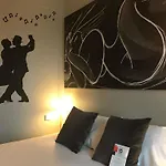 호텔 Ibis Spandau