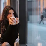 Отель Ibis Spandau Берлин