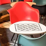 Ibis Spandau 2* Берлин