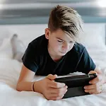 Отель Ibis Spandau