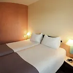 Отель Ibis Spandau