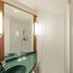 Ibis Spandau Отель Берлин