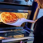 Ibis Spandau Берлин