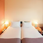 Ibis Spandau Отель 2*