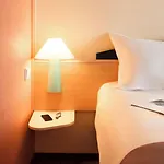 Ibis Spandau Берлин