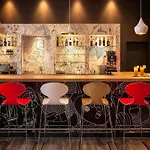 Ibis Spandau 호텔 2*
