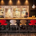 Отель Ibis Spandau 2*