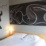 호텔 Ibis Spandau 베를린