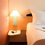 Ibis Spandau 베를린
