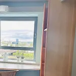 Ibis Spandau 호텔