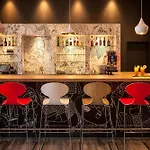 Отель Ibis Spandau Берлин