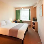 Ibis Spandau Берлин