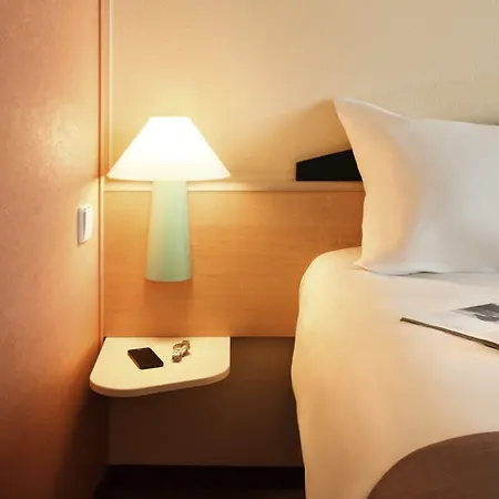 Ibis Spandau