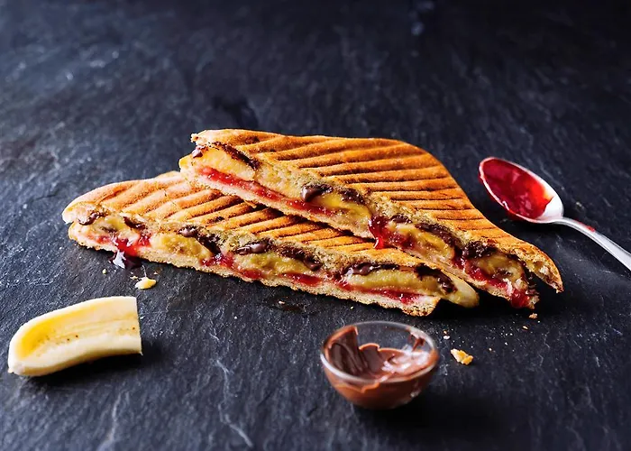 Ibis Spandau 2* Berlijn