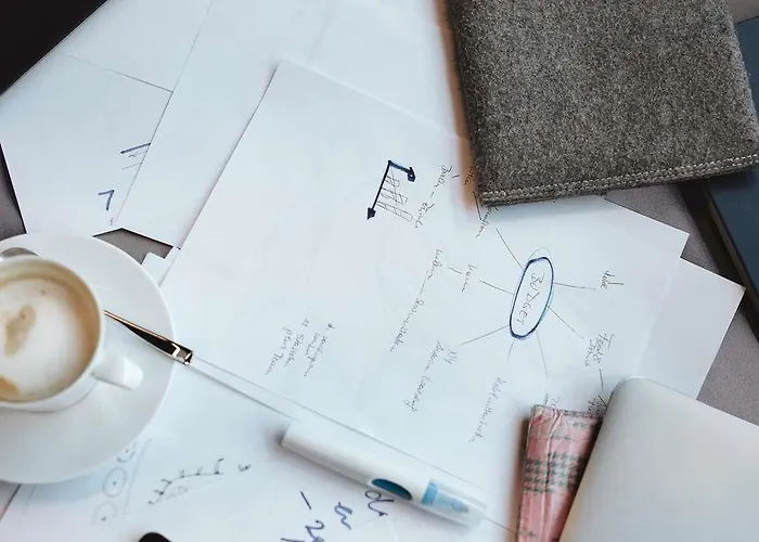 Hotel Ibis Spandau 2*