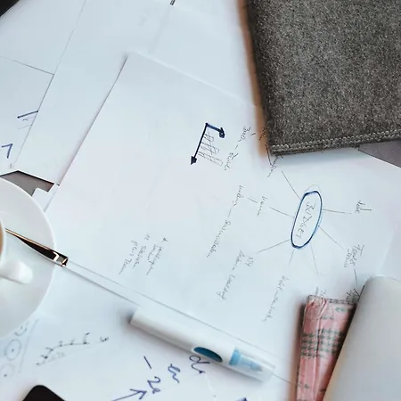 Ibis Spandau Hotel Berlin