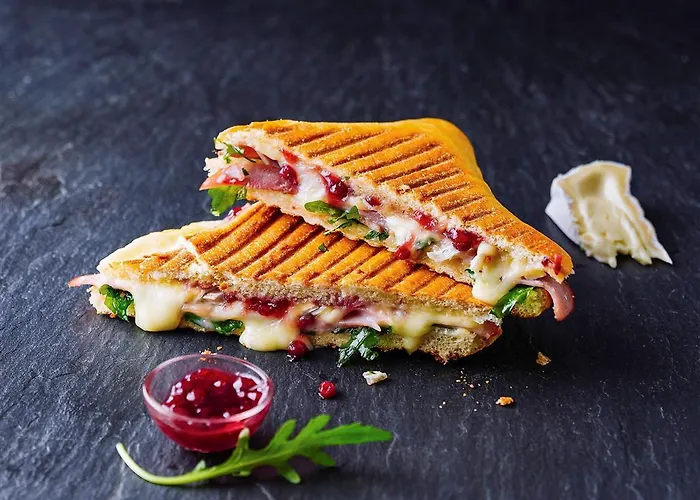 Hotel Ibis Spandau Berlin